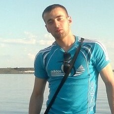 Федя, 37