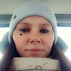 Алина, 27