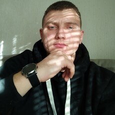 Вася, 30