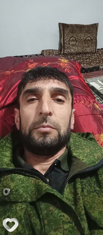 Григорий