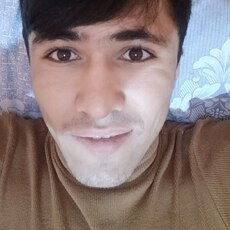 Афаня, 27