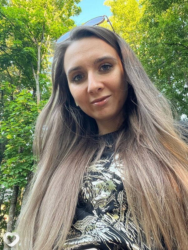 Зина
