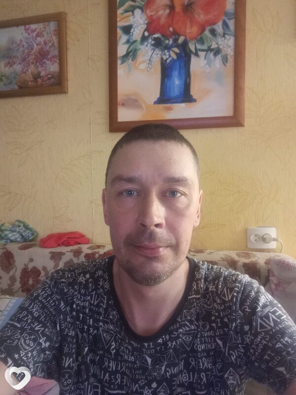 Борис