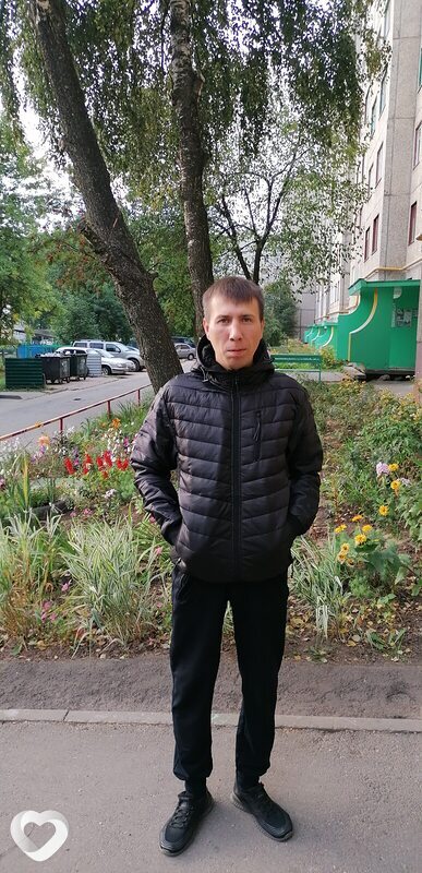 Лукас