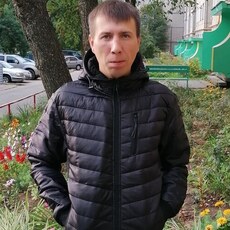 Лукас, 37