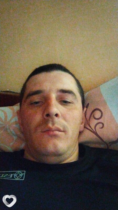 Вениамин