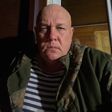 Кирюха, 43