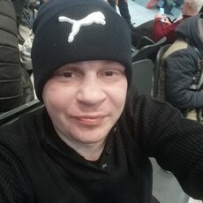 Рома