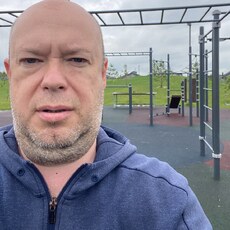 Даниил, 44