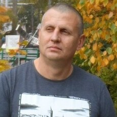 Михаил, 54