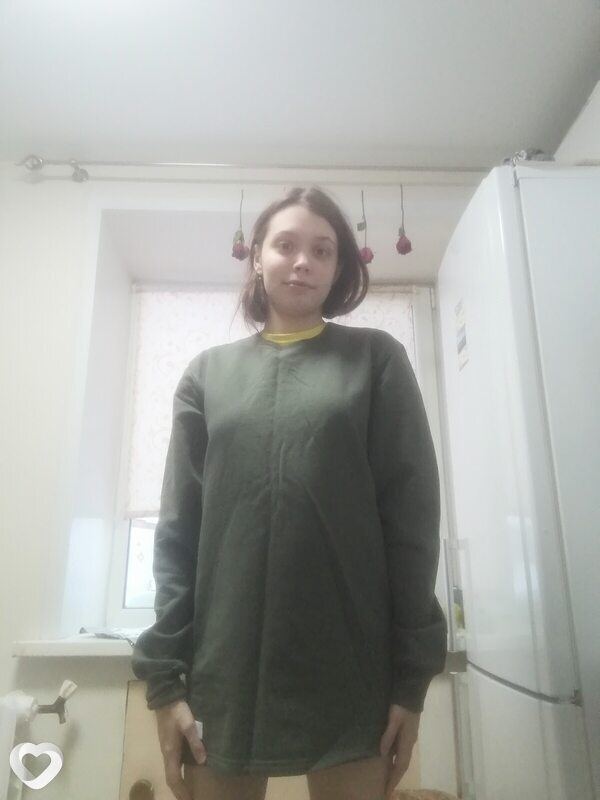 Кира