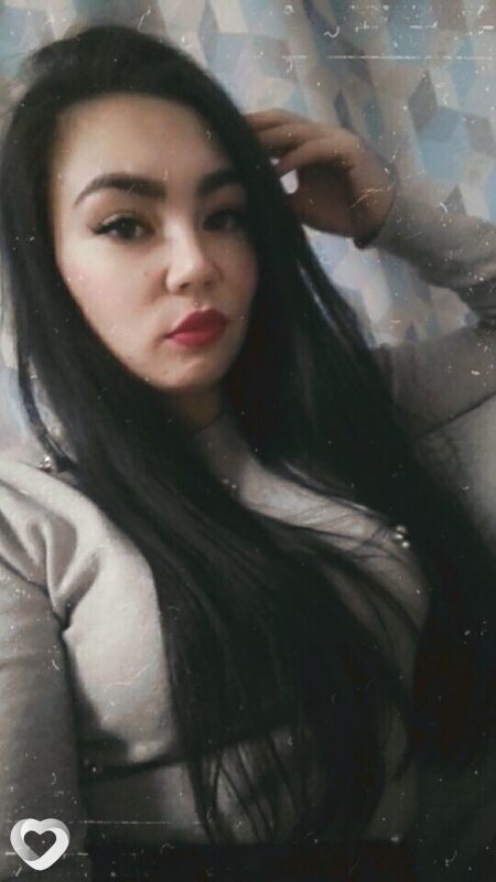 Ульяна