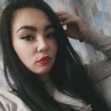 Катя, 29