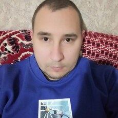 Коля, 38