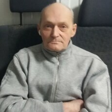 Паша, 55