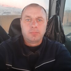 Богдан, 42