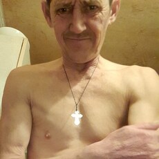 Свят, 56