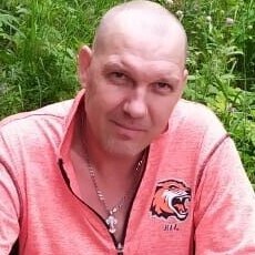 Альбик, 45