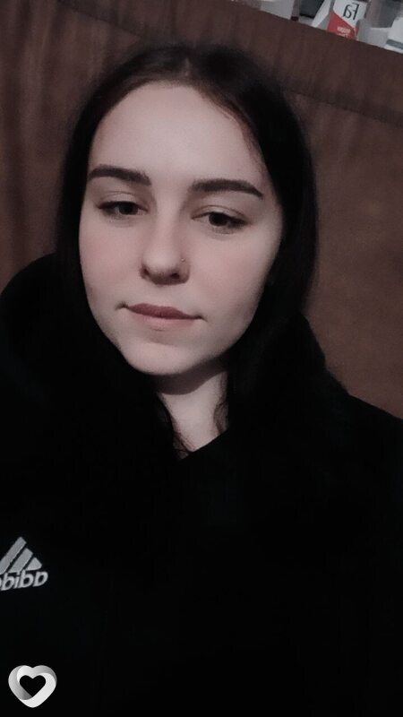 Валерия
