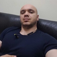 Николай, 42