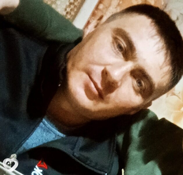 Эмиль