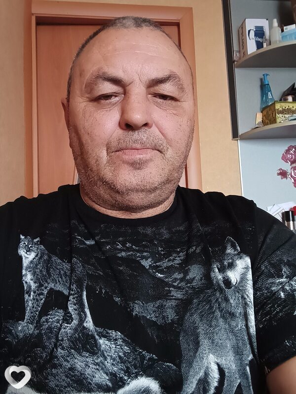 Афаня