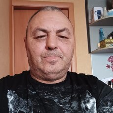 Данила, 57