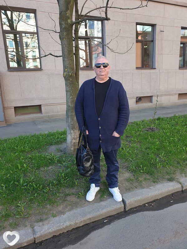 Тарас