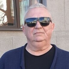 Савелий, 56