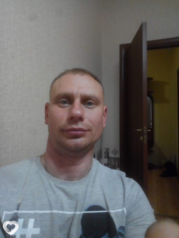 Руслан