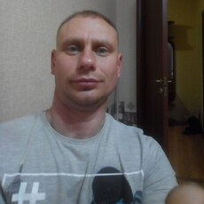 Савва, 39