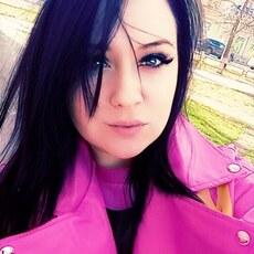 Вита, 29