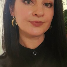 Ника, 42