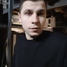 Вадик, 28