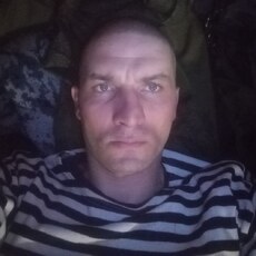 Денис, 36