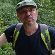 Вова, 50