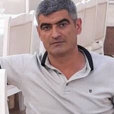 Остап, 45