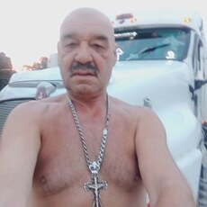 Паша, 62