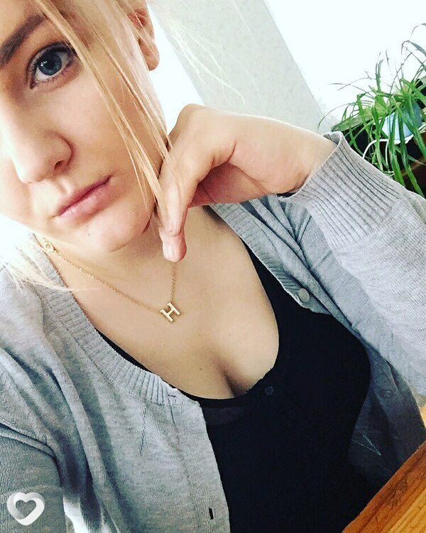 София