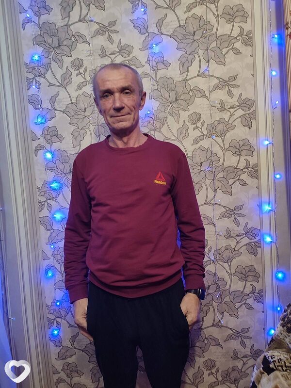 Виталий