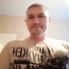 Матвей, 38