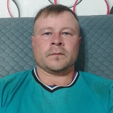 Платон, 36
