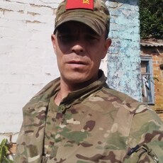 Арсений, 37