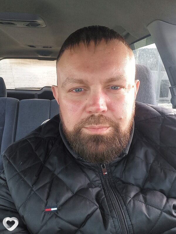 Андрей