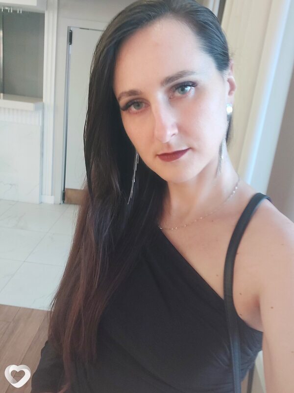 Христина