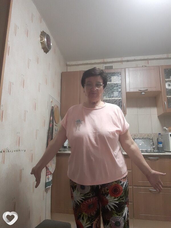 Лера