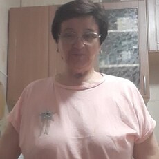 Инга, 64