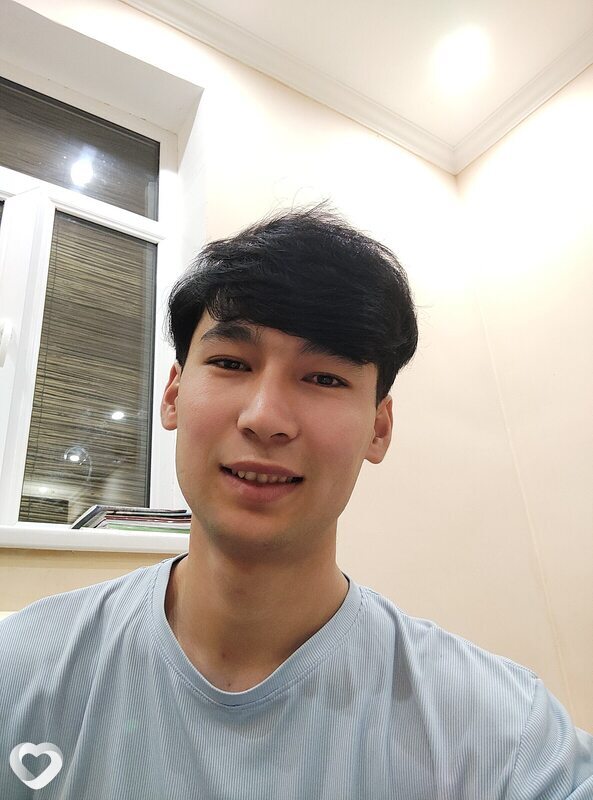 Демид