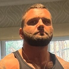Константин, 34
