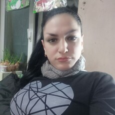 Римма, 31